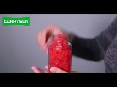 พิเศษ Multi Vitamin Gummies วิตามิน C Gummies สําหรับระบบภูมิคุ้มกัน