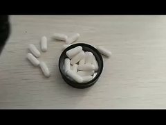 Garcinia Cambogia แคปซูลเผาไขมัน สารสกัดจากชาเขียว ช่วยกระตุ้นกระบวนการเผาผลาญและควบคุมน้ําหนัก