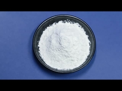 ผง BCAA ช่วยเสริมสร้างกล้ามเนื้ออย่างรวดเร็ว ผงออกกำลังกายก่อนออกกำลังกายสำหรับผู้ใหญ่ ผู้หญิง ผู้ชาย