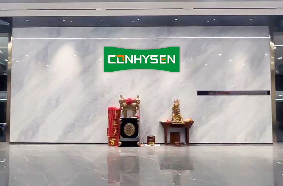 Guangdong Kangsheng Pharmaceutical Technology Co., Ltd.