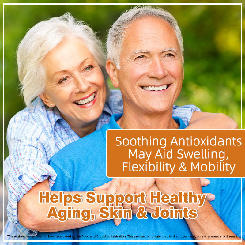 แคปซูล มะเขือกทะเล ที่มีสารประกอบออร์แกนิค ที่ทําให้กระจกพัง