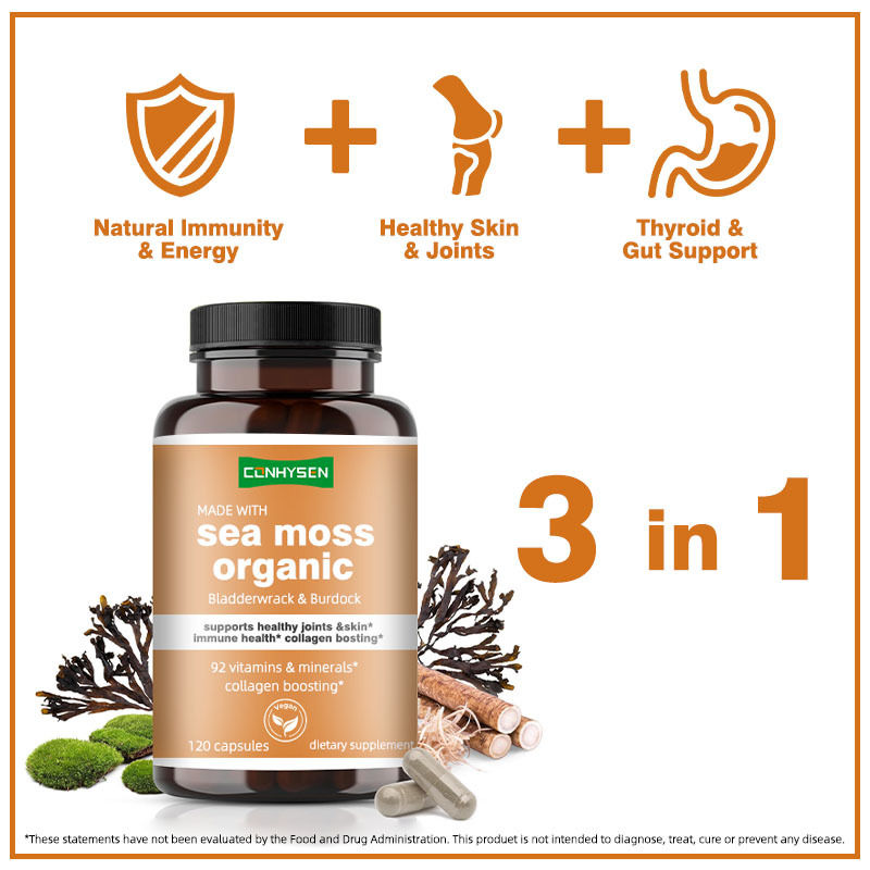 แคปซูล มะเขือกทะเล ที่มีสารประกอบออร์แกนิค ที่ทําให้กระจกพัง