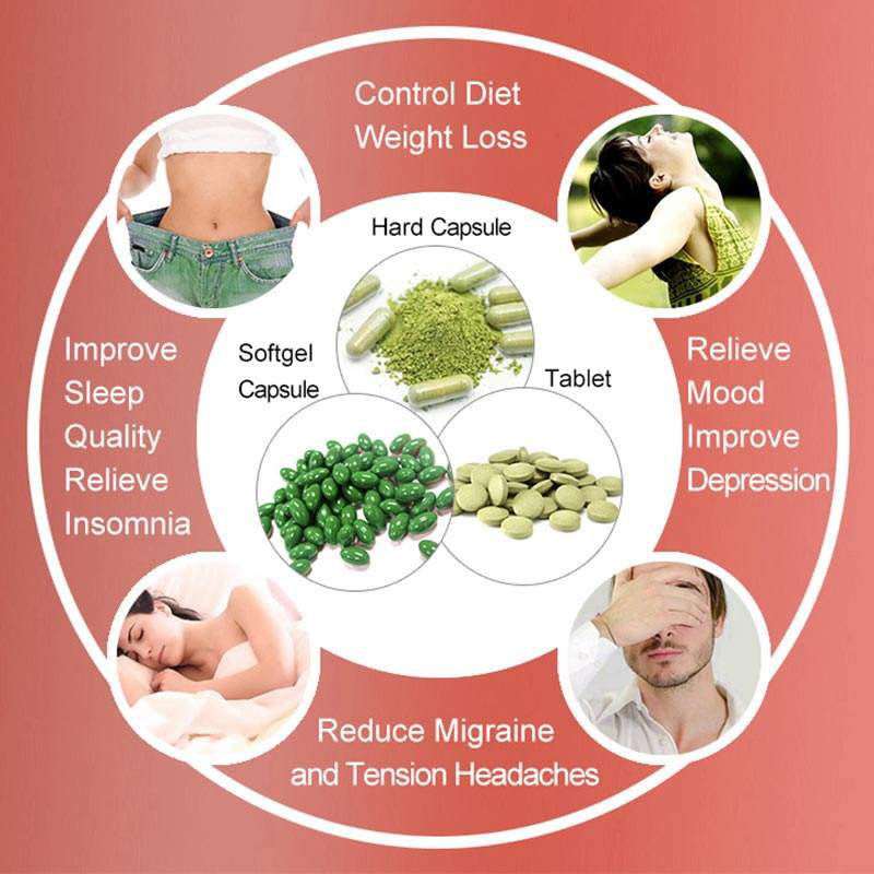 ผลิตภัณฑ์เผาผลาญไขมันแบบเทอร์โมเจนิคขั้นสุดยอด พร้อมสารสกัดจากชาเขียว เพื่อการลดน้ำหนักแบบตรงเป้าหมาย ช่วยในการนอนหลับ และปรับอารมณ์