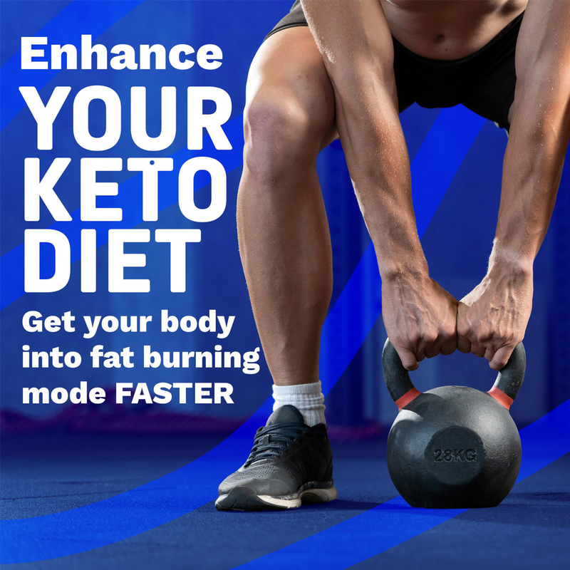 OEM ODM Keto Boost น้ํามันฝรั่งแอปเปิ้ล BHB เกลือ แคปซูลสําหรับการเผาผลาญไขมันและการสนับสนุน Ketosis - คู่มือ Keto ที่สมบูรณ์แบบของคุณ