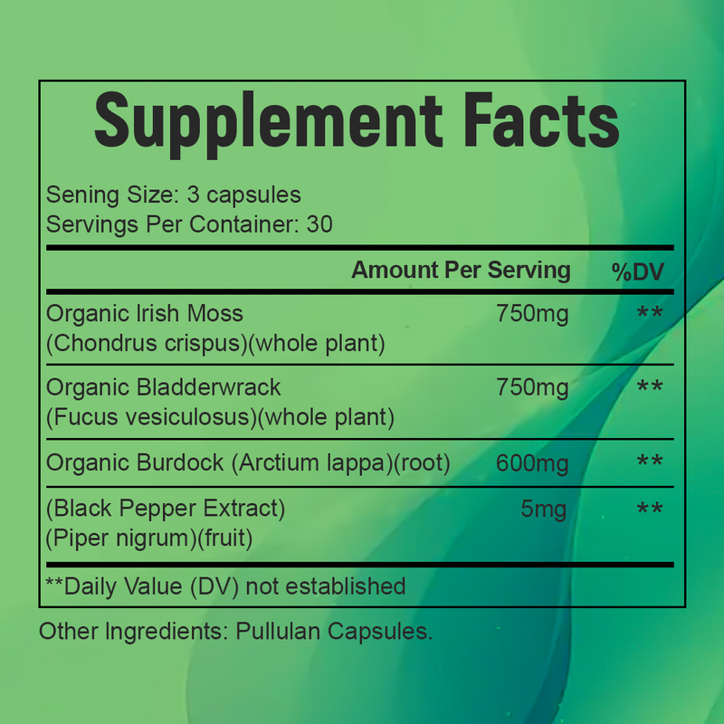 แบรนด์ดัดแปลง แคปซูลสมุทรธรรมชาติ เพิ่มการผลิตพลังงาน ผู้ผลิต