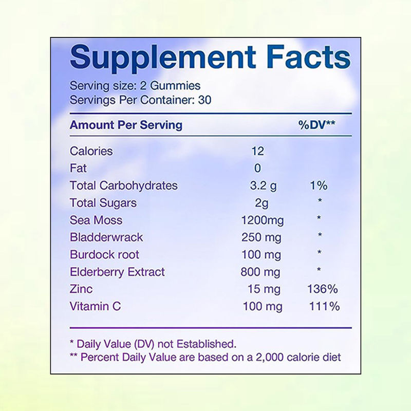 ธ อร์ส ธ อร์ส ธ อร์ส ธ อร์ส ธ อร์ส ธ อร์ส