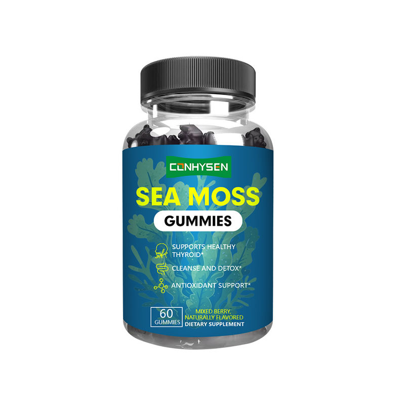 สารสกัดจากยางยางยางยางยางยางยางยางยางยางยางยางยางยางยางยางยางยางยาง