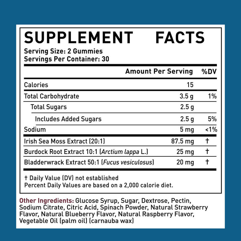สารสกัดจากยางยางยางยางยางยางยางยางยางยางยางยางยางยางยางยางยางยางยาง