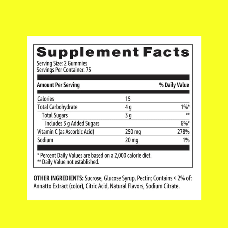 วิตามิน ซี ยี่ห้อ ยี่ห้อ ช่วย ปกครอง ความดันโลหิต จําหน่าย สําหรับ เด็ก และ ผู้ใหญ่