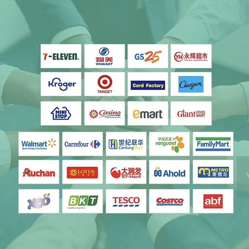 วิตามิน ซี ยี่ห้อ ยี่ห้อ ช่วย ปกครอง ความดันโลหิต จําหน่าย สําหรับ เด็ก และ ผู้ใหญ่