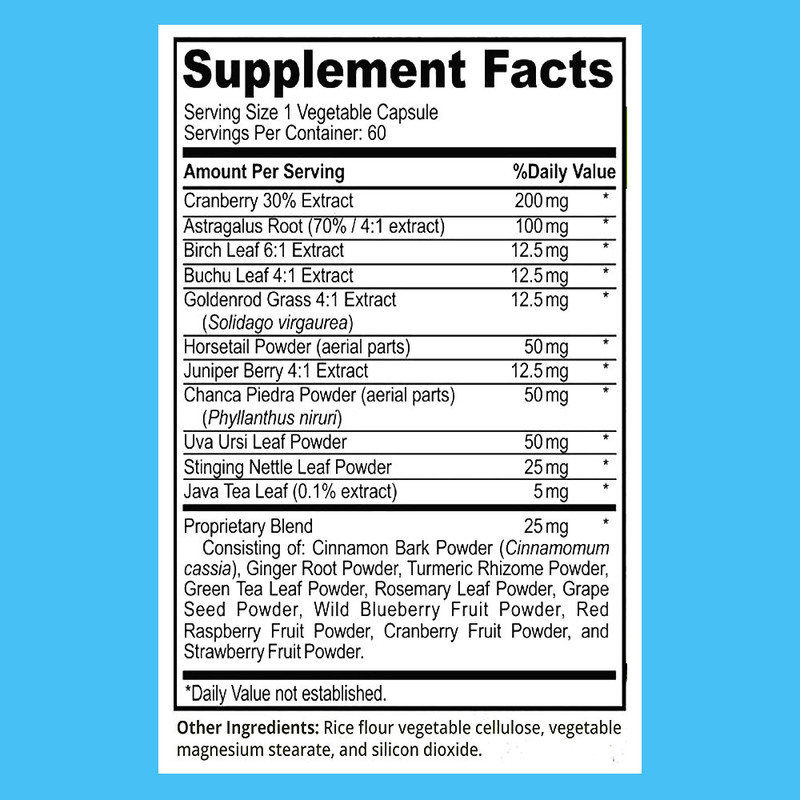 ขายปลีก การทําความสะอาดไตตามสั่ง การช่วยลดสารพิษ สุขภาพของไส้