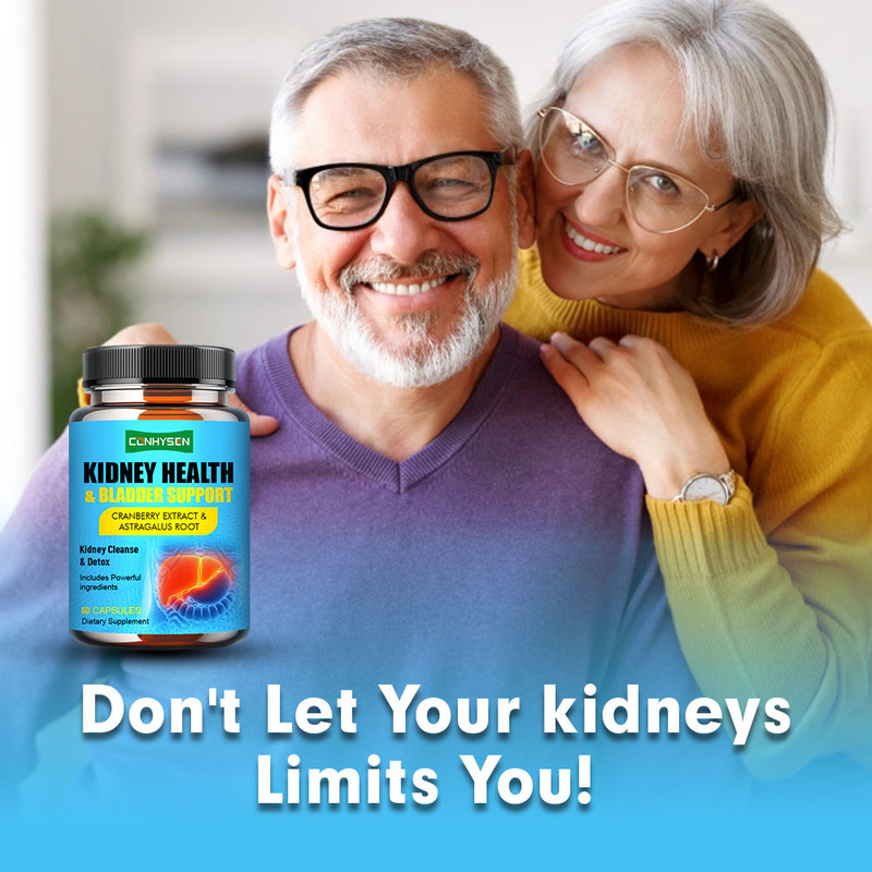 ขายปลีก การทําความสะอาดไตตามสั่ง การช่วยลดสารพิษ สุขภาพของไส้