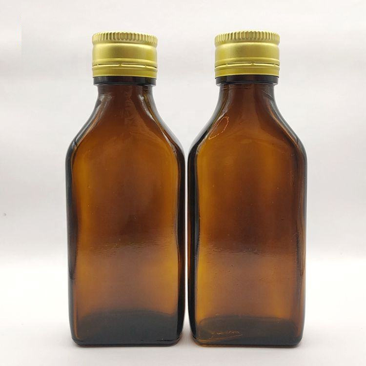 ขายดี น้ำยาในช่องปากสนับสนุน Metabolic Ketosis ดีท็อกซ์การเผาผลาญพลังงานสุขภาพ