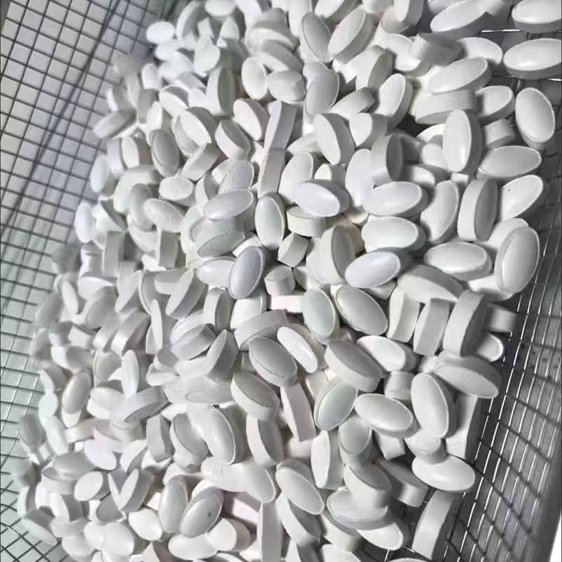 โรงงานขายส่งเม็ดฟู่แอปเปิลไซเดอร์เวเนก้า ผลิตภัณฑ์ลดน้ำหนัก