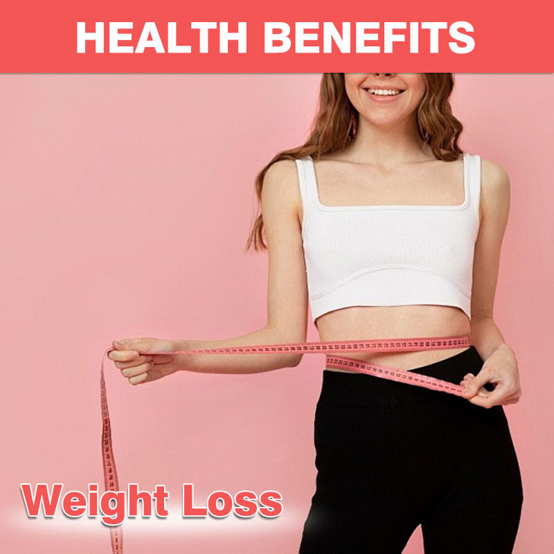 OEM/ODM กัมมี่พรีไบโอติกและโปรไบโอติก 4g เสริมภูมิคุ้มกัน 60 พันล้าน CFU ช่วยเสริมสุขภาพลำไส้ พร้อมคุณสมบัติสารต้านอนุมูลอิสระสำหรับผู้ใหญ่