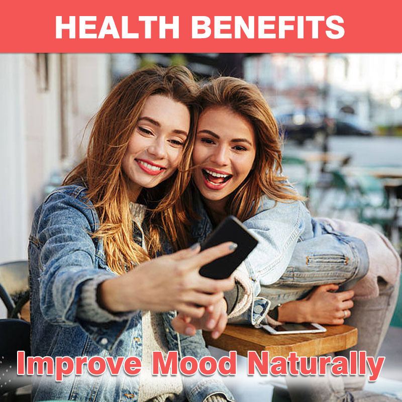 OEM/ODM กัมมี่พรีไบโอติกและโปรไบโอติก 4g เสริมภูมิคุ้มกัน 60 พันล้าน CFU ช่วยเสริมสุขภาพลำไส้ พร้อมคุณสมบัติสารต้านอนุมูลอิสระสำหรับผู้ใหญ่