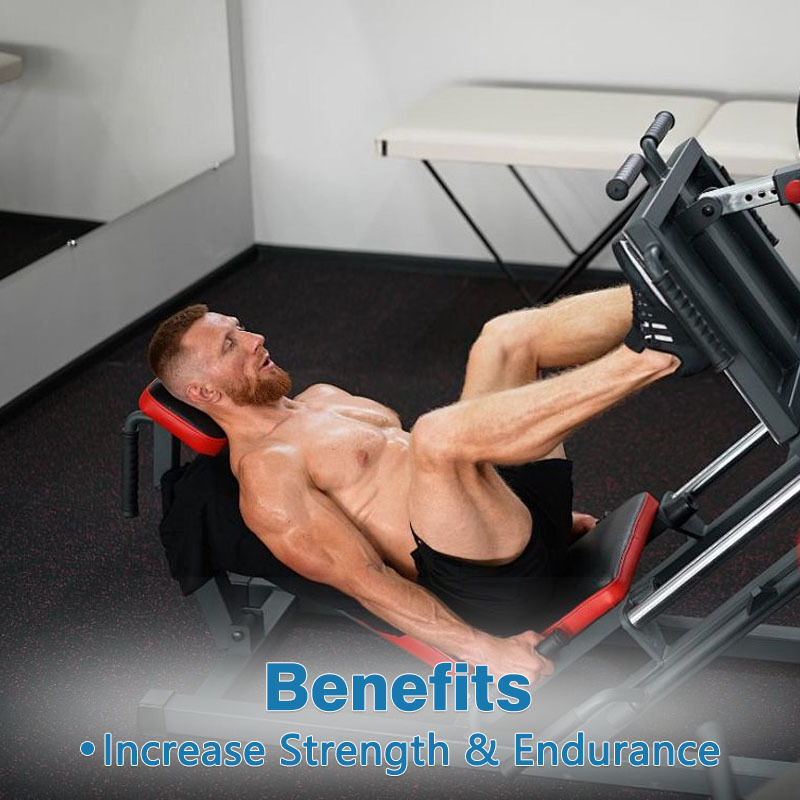 กัมมี่ครีเอทีนโมโนไฮเดรตสำหรับเล่นกีฬาแบบกำหนดเอง ยาเม็ดเสริมสร้างกล้ามเนื้อก่อนออกกำลังกายสำหรับผู้ใหญ่ อาหารเสริมครีเอทีนเพิ่มพลังงาน