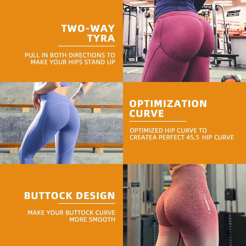 OEM เบลล์ส่วนตัว BBL ยํายํายํา Candy ยํายํายํายํายํายํายืดยาวสําหรับผู้ใหญ่ ไม่สําหรับเด็กหรือผู้หญิงท้อง