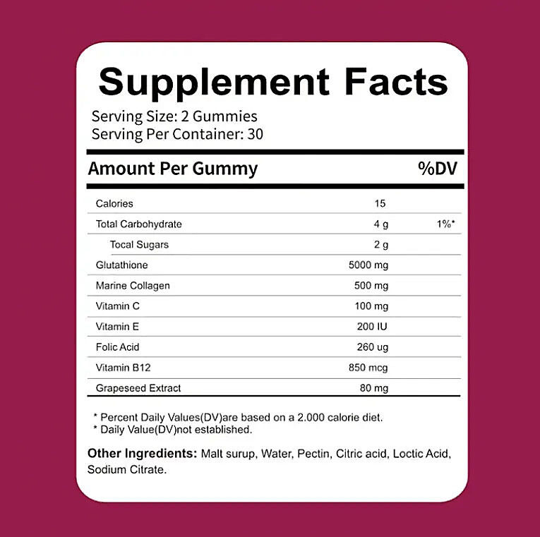 ยําสีขาวผิวที่ดีที่สุด ยําสีขาวและสีผิว ยําสีขาว ยําสีขาวยําสีขาวยําสีขาว