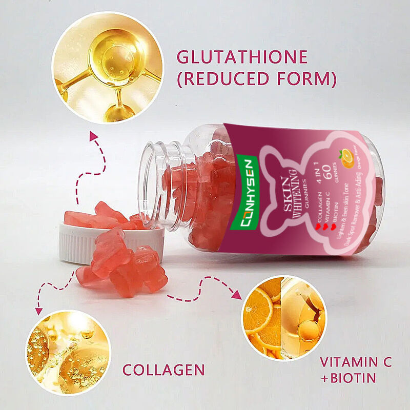 ยําสีขาวผิวที่ดีที่สุด ยําสีขาวและสีผิว ยําสีขาว ยําสีขาวยําสีขาวยําสีขาว