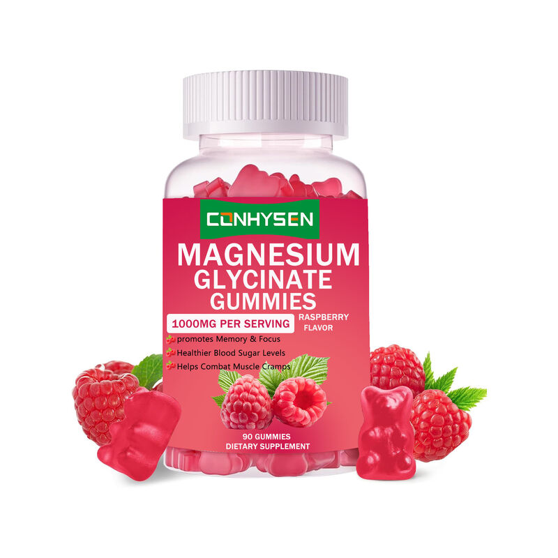 ขายร้อน เบอร์ส่วนตัว วีแกน วิตามินดี อาหารเสริม Lmprove คุณภาพการนอนหลับ