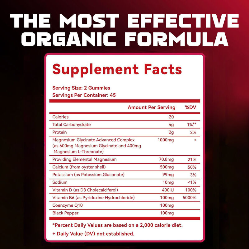 ขายร้อน เบอร์ส่วนตัว วีแกน วิตามินดี อาหารเสริม Lmprove คุณภาพการนอนหลับ