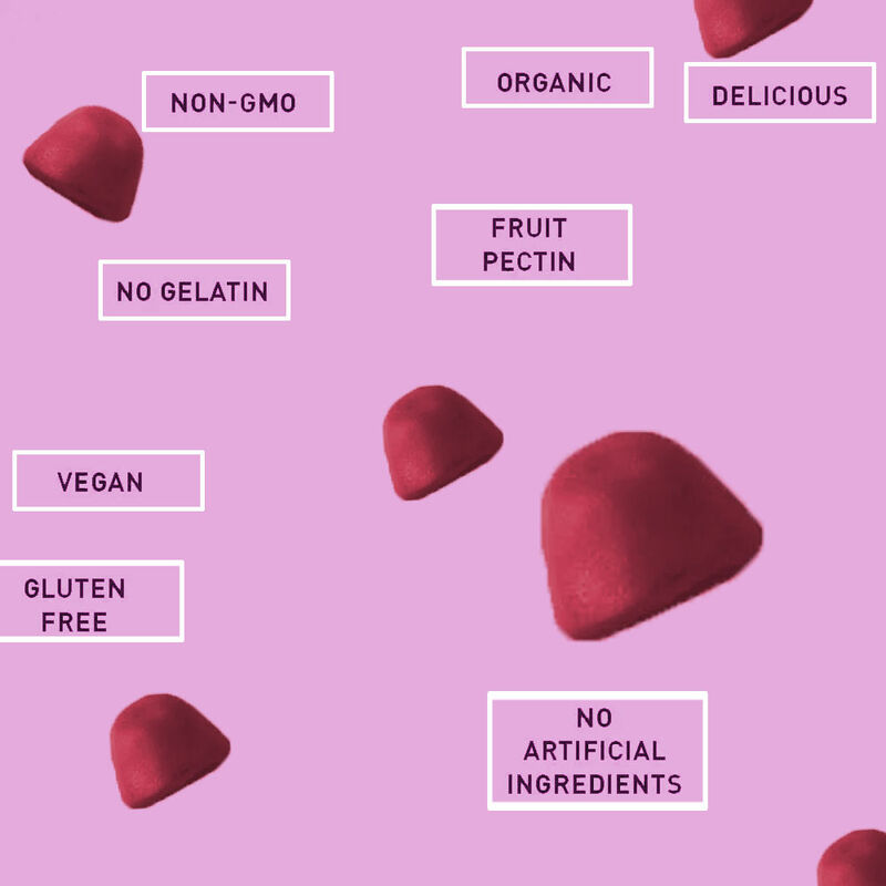 OEM/ODM สุขภาพดี การลดน้ําหนัก ผงผงผงผงผงผงผงผงผงผงผงผงผงผงผงผงผงผงผงผงผงผงผงผงผงผงผงผง