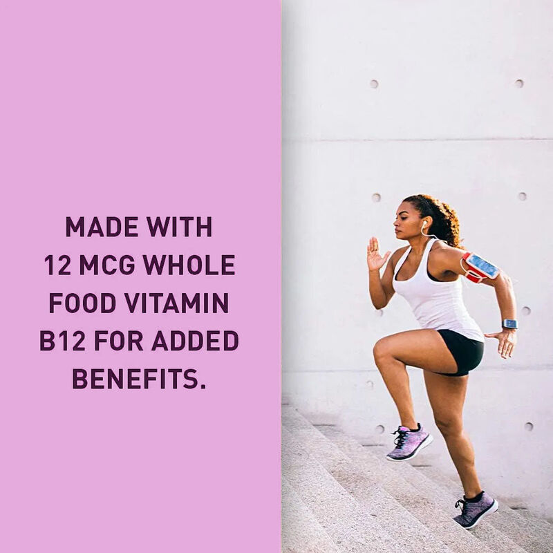 OEM/ODM สุขภาพดี การลดน้ําหนัก ผงผงผงผงผงผงผงผงผงผงผงผงผงผงผงผงผงผงผงผงผงผงผงผงผงผงผงผง