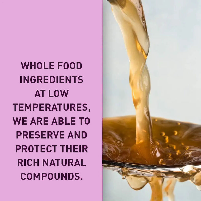 OEM/ODM สุขภาพดี การลดน้ําหนัก ผงผงผงผงผงผงผงผงผงผงผงผงผงผงผงผงผงผงผงผงผงผงผงผงผงผงผงผง