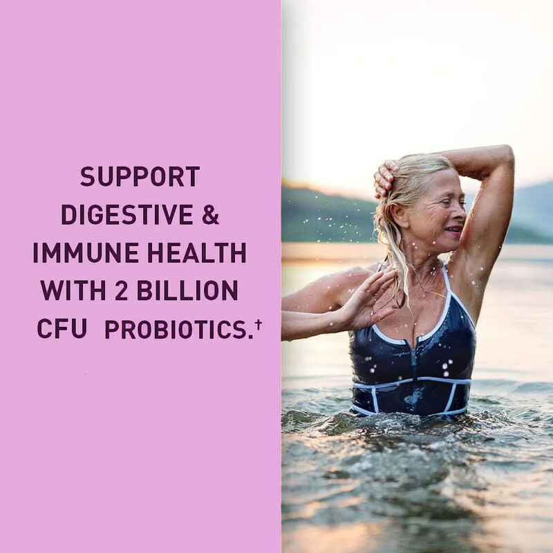 OEM/ODM สุขภาพดี การลดน้ําหนัก ผงผงผงผงผงผงผงผงผงผงผงผงผงผงผงผงผงผงผงผงผงผงผงผงผงผงผงผง