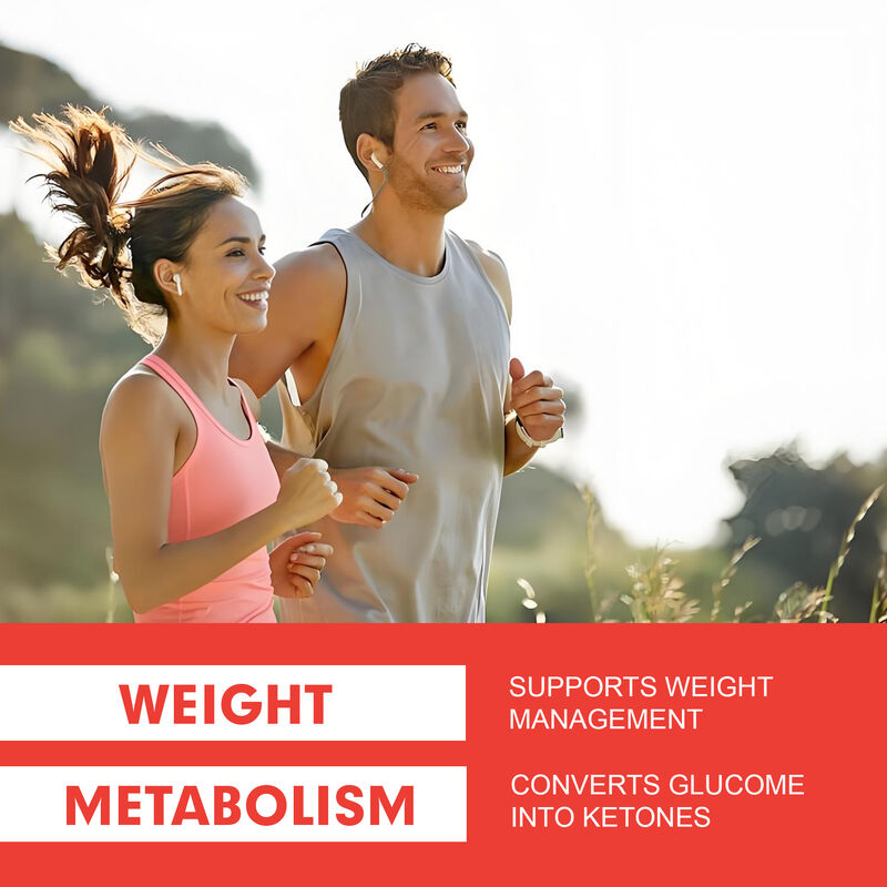 กัมมี่ ACV Keto ขายดี รสแอปเปิ้ลไซเดอร์ วีเนการ์ ควบคุมความอยากอาหาร เสริมพลังงาน กัมมี่แอปเปิ้ลไซเดอร์ วีเนการ์