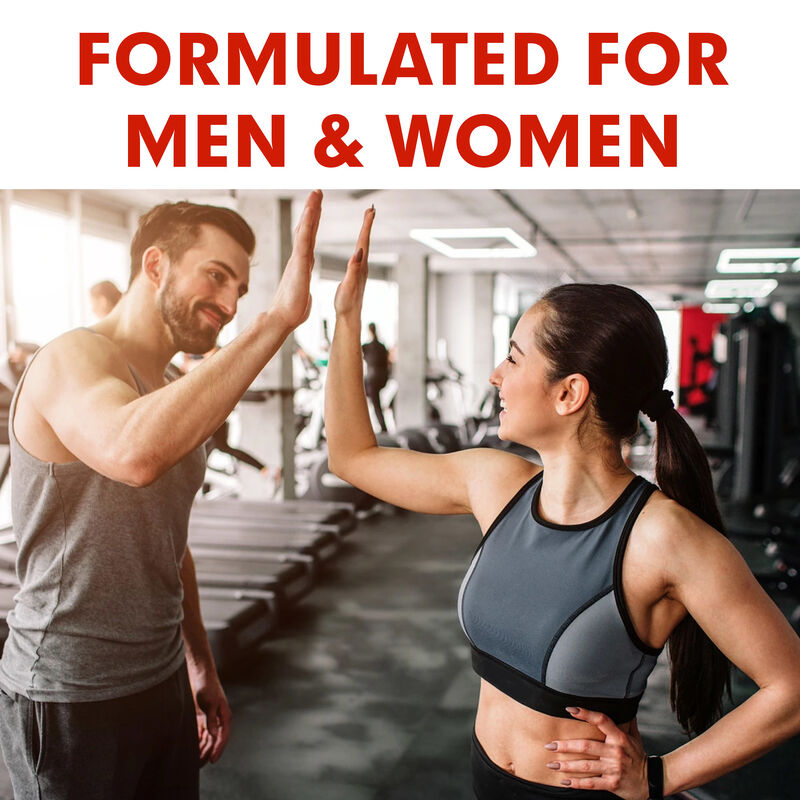 กัมมี่ ACV Keto ขายดี รสแอปเปิ้ลไซเดอร์ วีเนการ์ ควบคุมความอยากอาหาร เสริมพลังงาน กัมมี่แอปเปิ้ลไซเดอร์ วีเนการ์