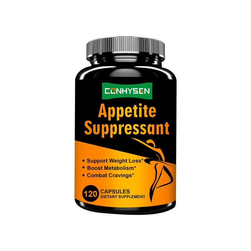 อาหารเสริมสมุนไพรสําหรับผู้หญิง แบนด์สําหรับการลดน้ําหนัก อาหารเผาไขมันท้อง อาหารดึงลดความอยากอาหาร แคปซูลสําหรับผู้ใหญ่ ผู้หญิงที่ไม่ได้ตั้งครรภ์