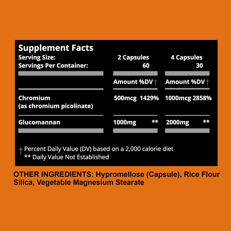 อาหารเสริมสมุนไพรสําหรับผู้หญิง แบนด์สําหรับการลดน้ําหนัก อาหารเผาไขมันท้อง อาหารดึงลดความอยากอาหาร แคปซูลสําหรับผู้ใหญ่ ผู้หญิงที่ไม่ได้ตั้งครรภ์