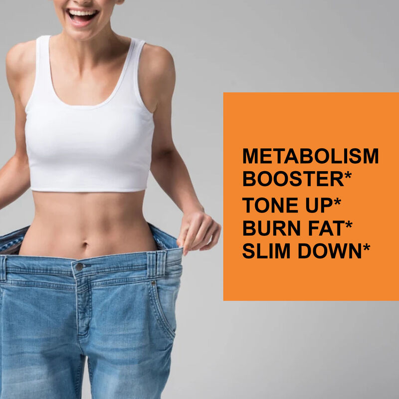 อาหารเสริมสมุนไพรสําหรับผู้หญิง แบนด์สําหรับการลดน้ําหนัก อาหารเผาไขมันท้อง อาหารดึงลดความอยากอาหาร แคปซูลสําหรับผู้ใหญ่ ผู้หญิงที่ไม่ได้ตั้งครรภ์