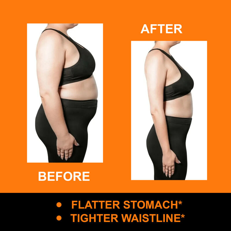 อาหารเสริมสมุนไพรสําหรับผู้หญิง แบนด์สําหรับการลดน้ําหนัก อาหารเผาไขมันท้อง อาหารดึงลดความอยากอาหาร แคปซูลสําหรับผู้ใหญ่ ผู้หญิงที่ไม่ได้ตั้งครรภ์