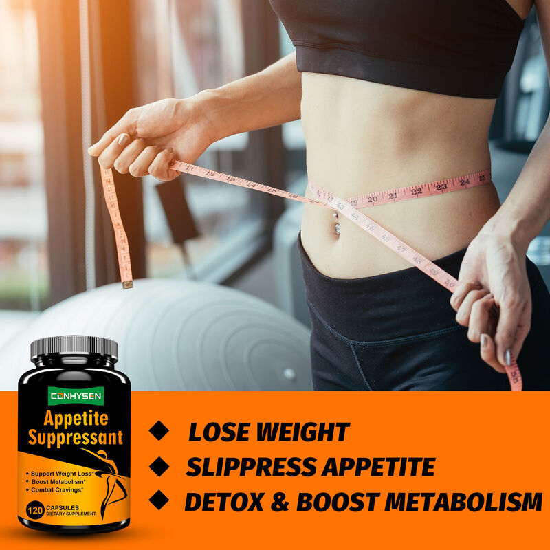 อาหารเสริมสมุนไพรสําหรับผู้หญิง แบนด์สําหรับการลดน้ําหนัก อาหารเผาไขมันท้อง อาหารดึงลดความอยากอาหาร แคปซูลสําหรับผู้ใหญ่ ผู้หญิงที่ไม่ได้ตั้งครรภ์