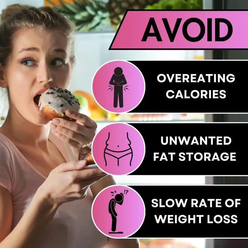 แคปซูลลดน้ำหนักขายดีพร้อมป้ายกำกับส่วนตัว ช่วยลดความอยากอาหาร ควบคุมความหิว