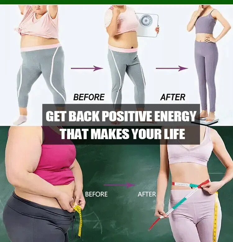 ผลิตภัณฑ์เสริมอาหารฉลากส่วนตัว แอล-คาร์นิทีน ฟูมาเรต ใบโลตัส ลดน้ำหนัก แอล-คาร์นิทีน แคปซูล ใยอาหาร