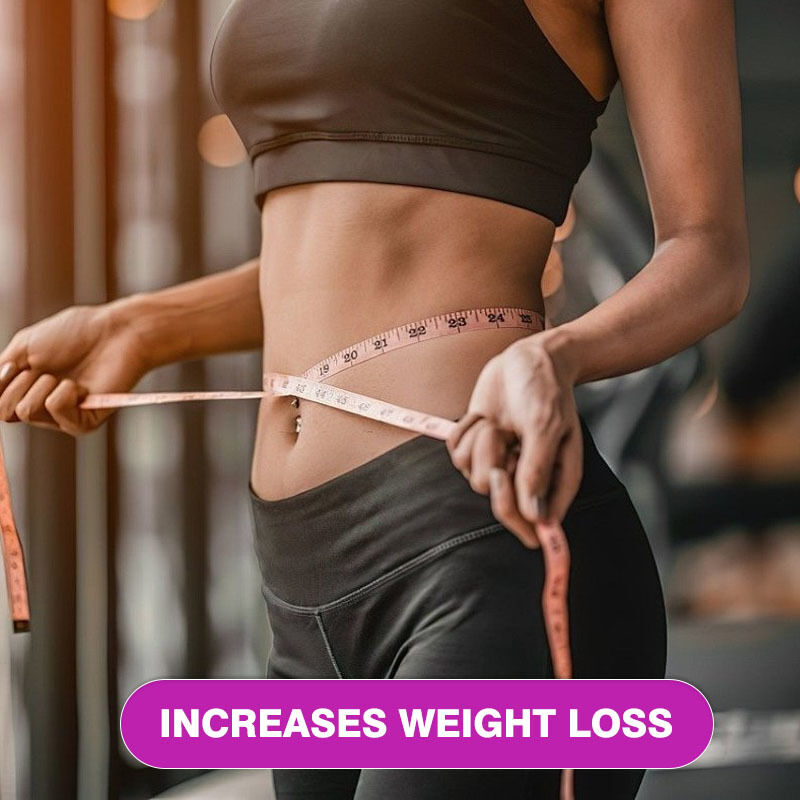 โลโก้ที่กําหนดเอง กระตุ้นการเผาผลาญอาหาร การลดน้ําหนัก การเผาผลาญไขมัน แคปซูลผู้หญิง การดูแลสุขภาพ แคปซูลเผาผลาญไขมันสําหรับผู้หญิง