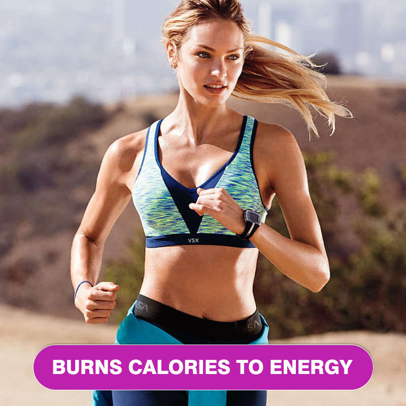 โลโก้ที่กําหนดเอง กระตุ้นการเผาผลาญอาหาร การลดน้ําหนัก การเผาผลาญไขมัน แคปซูลผู้หญิง การดูแลสุขภาพ แคปซูลเผาผลาญไขมันสําหรับผู้หญิง