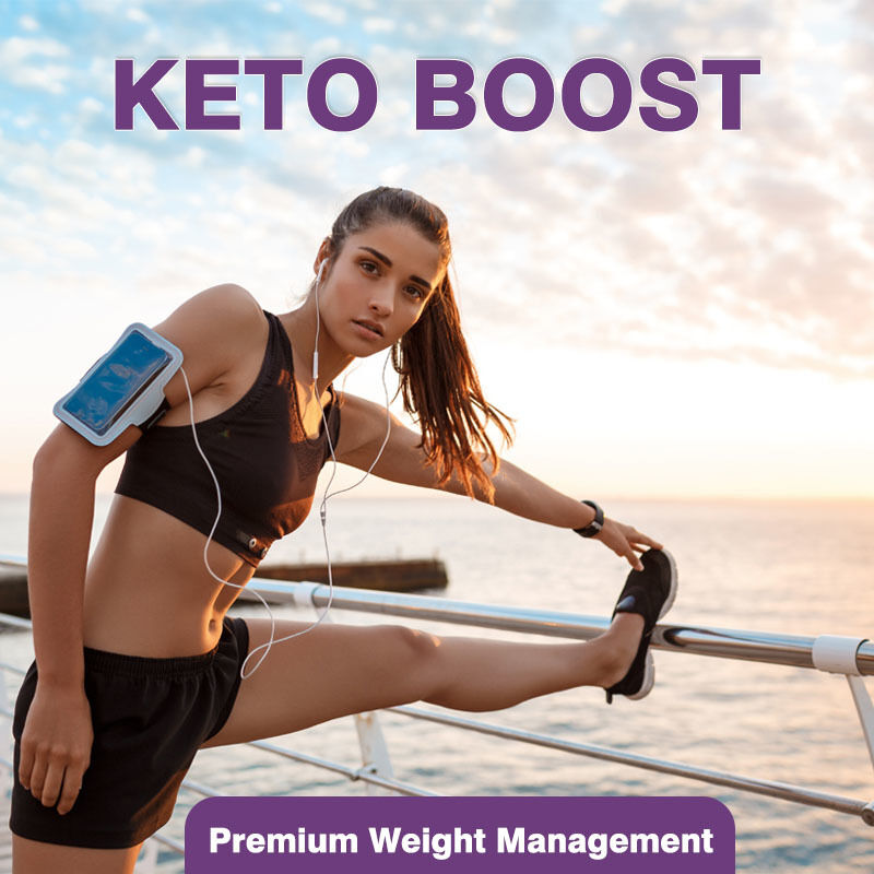 ยาลดน้ําหนักขายร้อน ยาลดน้ําหนักขายร้อน ยาลดน้ําหนักลดน้ําหนัก