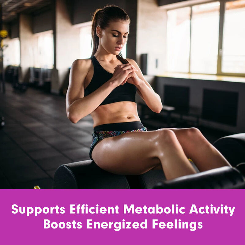 แคปซูลคีโต OEM ODM พร้อม BHB ACV วิตามิน สังกะสี โครเมียม ช่วยส่งเสริมการเผาผลาญที่มีประสิทธิภาพ ยาลดน้ำหนัก