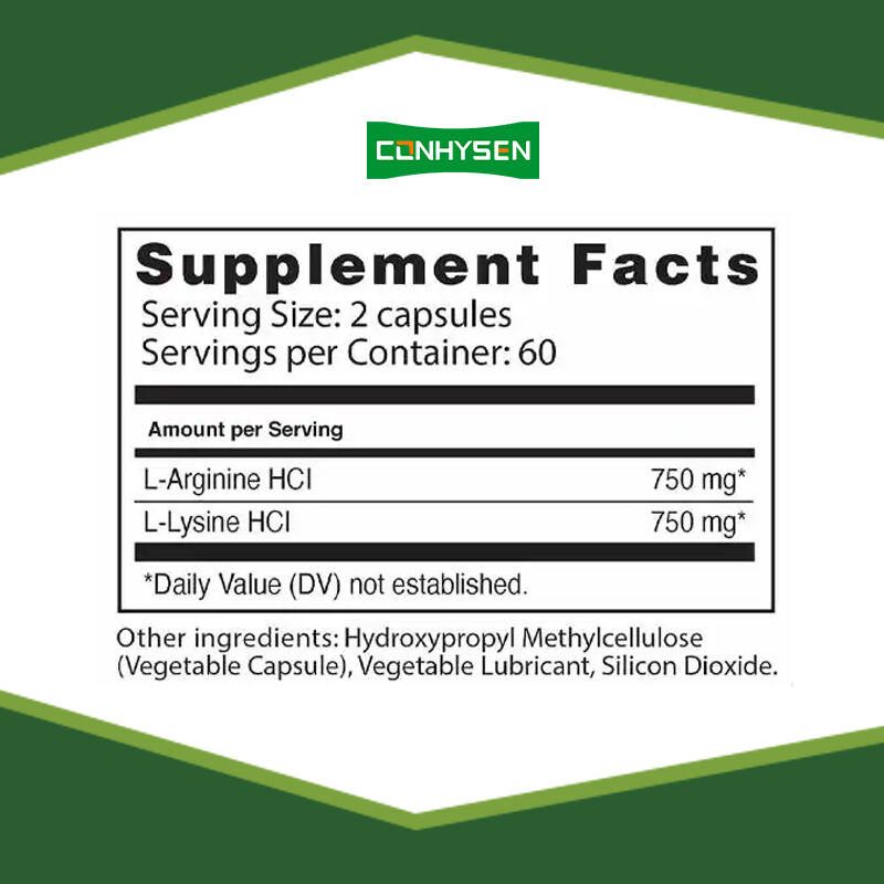 แคปซูลลดน้ำหนักแบบ Private Label ช่วยทำความสะอาดและล้างสารพิษในร่างกาย พร้อมแอล-อาร์จินีน เอชซีแอล แคปซูลลดน้ำหนักใยอาหารสมุนไพร