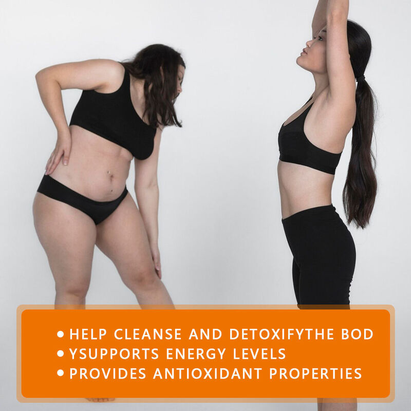 แคปซูลสมุนไพรลดน้ำหนักราคาโรงงาน ช่วยเสริมระดับพลังงานด้วยแอลไลซีน เอชซีแอล แคปซูลลดน้ำหนัก