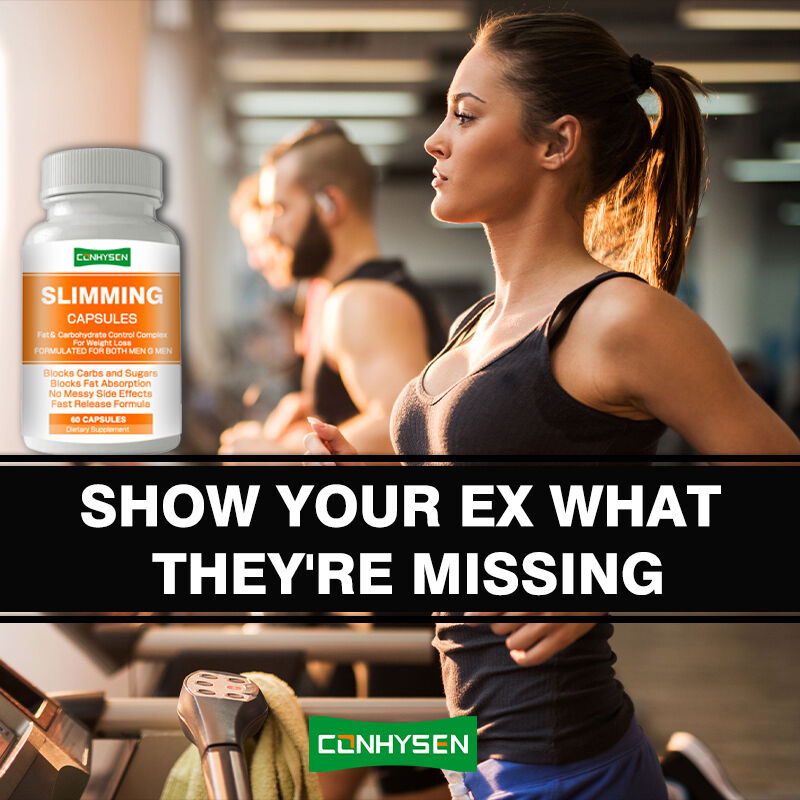 แคปซูลลดน้ําหนักประจําวันผสมตามสั่ง สารสกัดจากถั่วไตขาว ช่วยทําความสะอาดร่างกาย แคปซูลลดน้ําหนัก