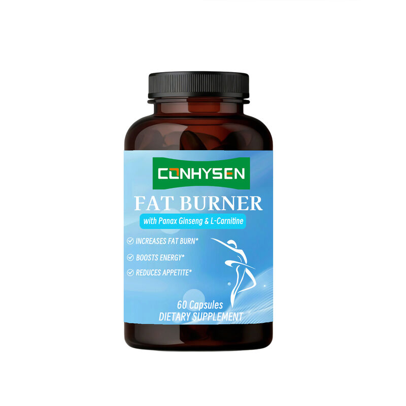 ผลิตภัณฑ์เสริมอาหารไฟเบอร์แบบ Private Label, แคปซูลลดไขมัน, ผลิตภัณฑ์เพื่อความงาม, อาหารเสริมช่วยระงับความอยากอาหารและเพิ่มพลังงาน