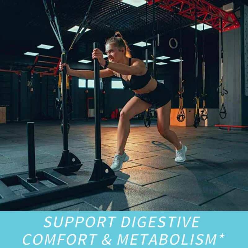 ผลิตภัณฑ์เสริมอาหารไฟเบอร์แบบ Private Label, แคปซูลลดไขมัน, ผลิตภัณฑ์เพื่อความงาม, อาหารเสริมช่วยระงับความอยากอาหารและเพิ่มพลังงาน