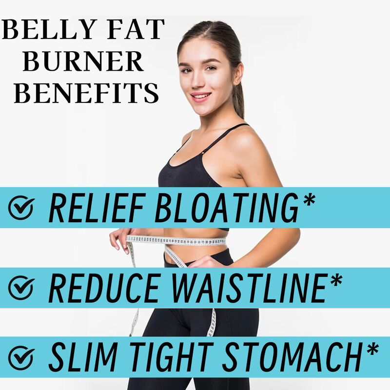 ผลิตภัณฑ์เสริมอาหารไฟเบอร์แบบ Private Label, แคปซูลลดไขมัน, ผลิตภัณฑ์เพื่อความงาม, อาหารเสริมช่วยระงับความอยากอาหารและเพิ่มพลังงาน