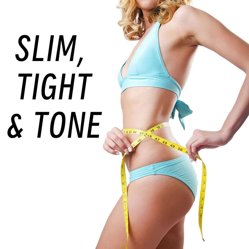 ผลิตภัณฑ์เสริมอาหารไฟเบอร์แบบ Private Label, แคปซูลลดไขมัน, ผลิตภัณฑ์เพื่อความงาม, อาหารเสริมช่วยระงับความอยากอาหารและเพิ่มพลังงาน